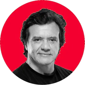 Nicolás
